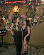 Photo from Adiel Grech album